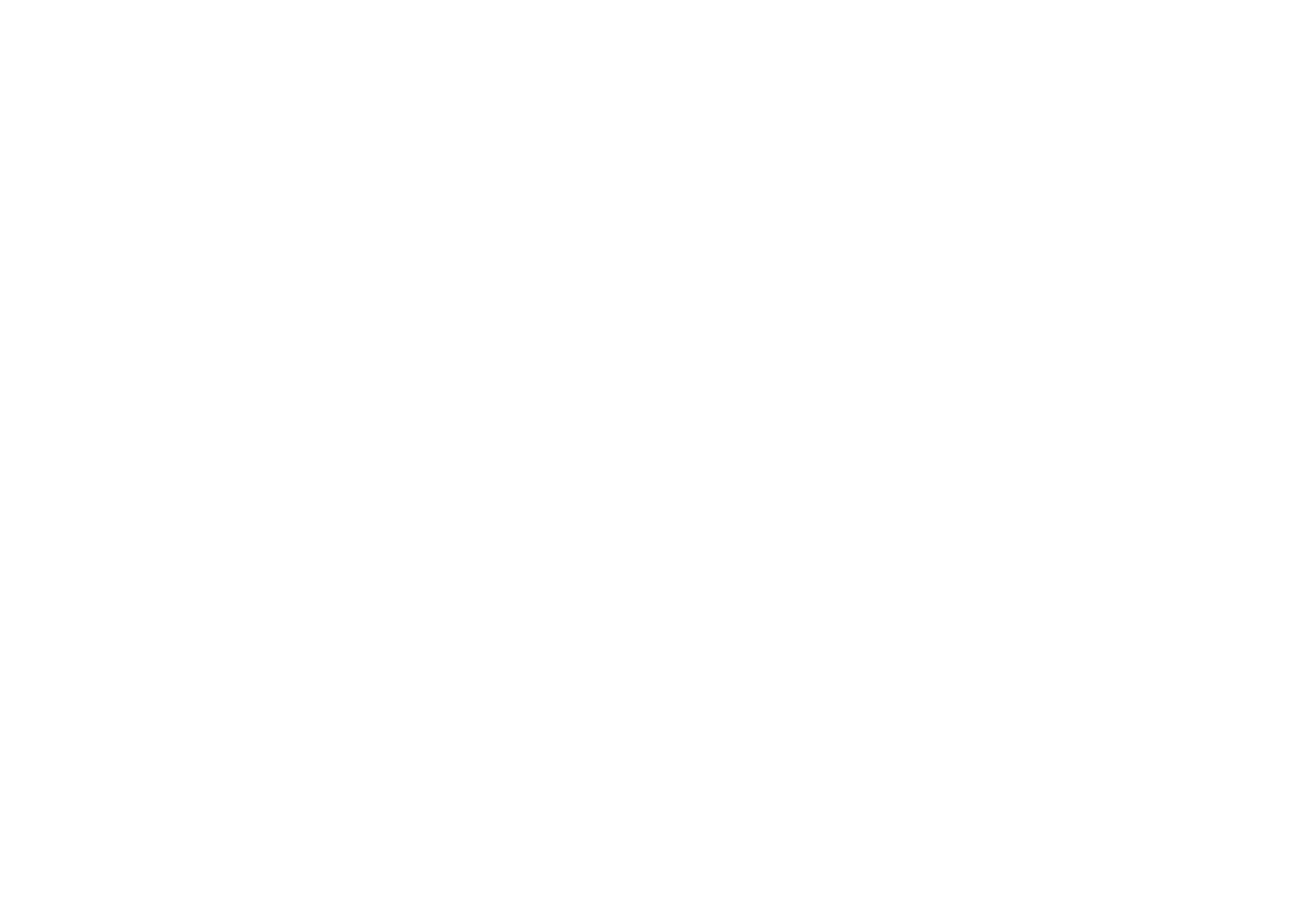 Unorthodox Game (UOG)
